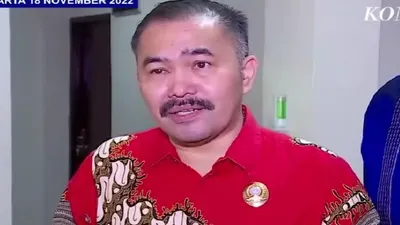 Kamaruddin Simanjuntak Murka Brigadir J Difitnah, Minta Hakim Untuk Lakukan Ini ke Ferdy Sambo Cs