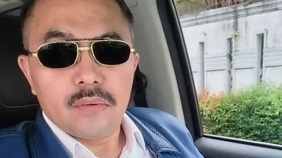 Terpopuler! Profil Brigadir J Dikuliti Kubu Ferdy Sambo, Kamaruddin Simanjuntak Tak Terima dan Serang Balik