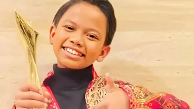 Fantastis Segini Tarif Farel Prayoga Setelah Makin Terkenal, Naik Berkali-Kali Lipat!