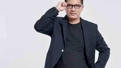 Febri Diansyah bersikeras jika Putri Candrawathi merupakan korban pelecehan seksual oleh Brigadir J.