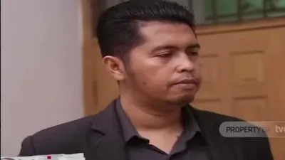 Bikin Bengong! Pribadi Mendiang Brigadir J Terus Dirongrong, Martin Lukas Bocorkan PC Ikut Arisan Berondong