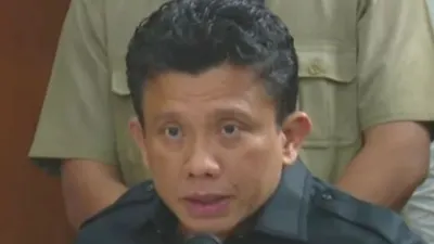 Sidang Ditunda, Ferdy Sambo Mendapat Angin Segar untuk Membuat Strategi Baru