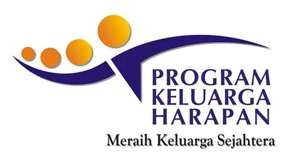 PKH Tahap 4 2022 Akan Segera Cair, Simak Informasi Lengkapnya di Sini!