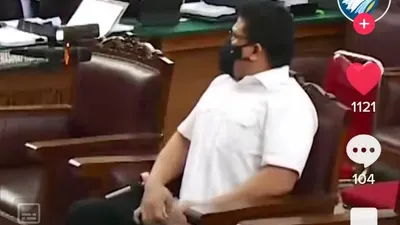 Terkuak Alasan Sidang Sambo CS Ditunda Sepekan, Warganet : Nunggu Amplop Masuk! 