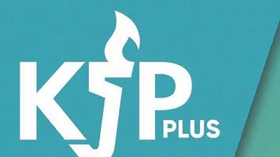 Warga DKI Jakarta tengah menunggu info tentang KJP November 2022 kapan cair