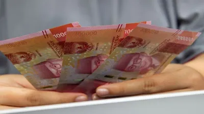 Cara Cek Bantuan PKH, Cairkan Bansos Tahap 4 November 2022 Cukup dengan Langkah Mudah ini