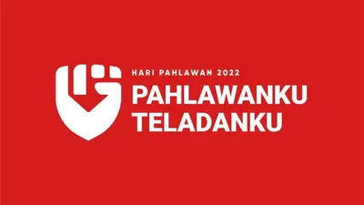 5 Contoh Puisi Hari Pahlawan 2022 untuk Mengenang Jasa Para Pahlawan, Sangat Mengharukan