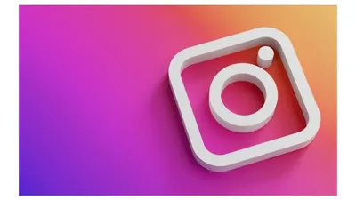 Instagram Down Hari Ini Trending Twitter, Sudah Ada 6 Ribu Keluhan Pengguna, Apa Penyebabnya?
