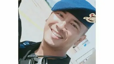 Brigadir Daden, Sosok yang Disebut Dekat dengan Brigadir J Namun Menghasut Ferdy Sambo