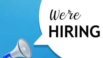 Info Loker Starbuck Indonesia Terbaru 2022, Untuk Lulusan SMA/SMK/D3, Ini Posisi yang Dibutuhkan