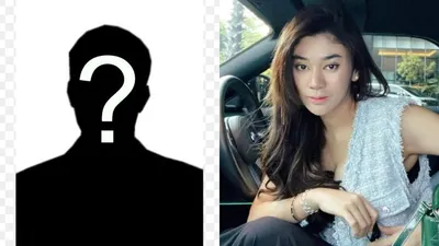 Terkuak! Ini Nama Pejabat yang Diisukan Jadi Sugar Daddy Clara Shinta hingga Bisa Tajir Melintir