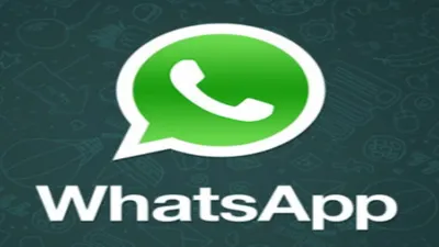 Delapan Jurus Ampuh pada WhatsApp Biar Chattingan Tidak Membosankan. Foto: Tangkap Layar IG @whatsapplogo