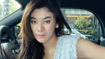 Dikatakan Sukses di Usia Muda, Clara Shinta Diduga Jadi Selingkuhan Pejabat DA, Warganet Singgung Cara Main