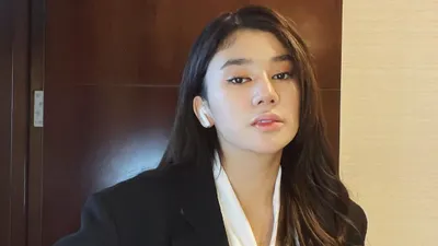 Heboh Utas Clara Shinta Diduga Jadi Selingkuhan Pejabat, Penulis Sebut Istri Sah Ingin Sanksi Sosial