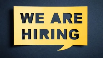 Info Loker Jakarta Oktober 2022, PT Konimex Buka Lowongan Kerja untuk Lulusan S1, Cek Syaratnya