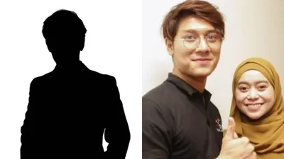 Blak-blakan Kawan Lesti Kejora Ungkap Dugaan Perdamaian dengan Rizky Billar Karena Masih Terikat Kontrak Ini