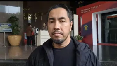Sunan Kalijaga Berikan Tanggapan Terkait Damainya Lesti Kejora dan Rizky Billar