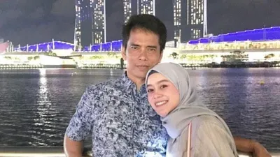 Beredar Kabar Ayah Lesti Kejora yang Laporkan Kasus KDRT Rizky Billar, Simak Penjelasan Polisi di Sini!