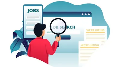  Loker Terbaru 2022 Area Jakarta, Lulusan Apoteker Wajib Daftar di Sini!