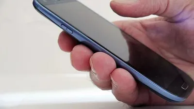 Enggak Banyak yang Tahu Cara Cepat Bagi-bagi Wifi di Handphone, Lebih Mudah! Cek Caranya