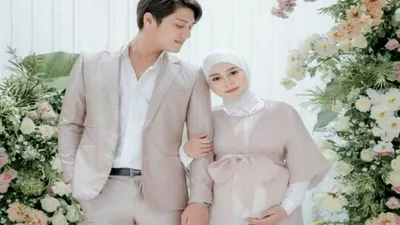 Detik-detik Rizky Billar Lempar Bola Biliar ke Lesti Kejora tapi Gagal dan Justru Terpeleset