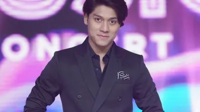 Kakak sepupunya sebut Rizky Billar dulu hidup susah.