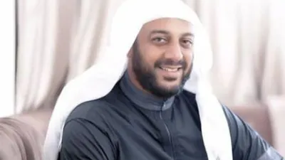 Tanda Dosamu Belum Diampuni Allah SWT, Kata Syekh Ali Jaber Terlihat dari Tingkah Hewan Ini