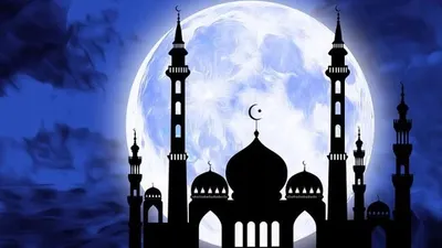 Keistimewaan Rayakan Maulid Nabi Menurut Habib Luthfi bin Yahya