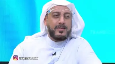 Berdoalah di Jam yang Tepat Ini, Kata Syekh Ali Jaber Keinginanmu Niscaya Dikabulkan Allah SWT
