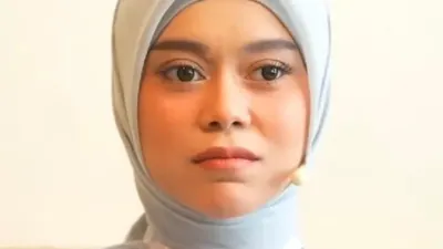 Heboh kabar KDRT hingga selingkuh dari pasangan selebriti Lesti Kejora dan Rizky Billar.