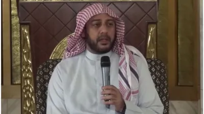 Syekh Ali Jaber Ungkap 1 Amalan yang Terus Datangkan Rezeki dan Pahala Meski Sudah Meninggal