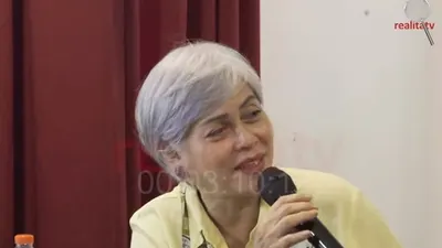 Alasan Kuat Irma Hutabarat Vokal Memperjuangkan Kasus Pembunuhan Brigadir J, Ternyata...