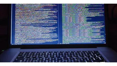 Geger Peretas Baru! Selain Hacker Bjorka, Desorden Retas Data Anak Usaha Pertamina