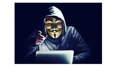 Setelah Bjorka Kini Muncul Sekelompok Hacker yang Meretas Data Anak Perusahaan Pertamina