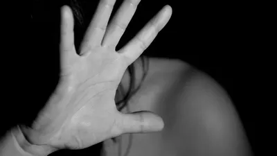 Tragis! Anak 12 Tahun Korban Pemerkosaan di Medan Terjangkit HIV