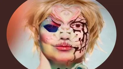 Bjorka