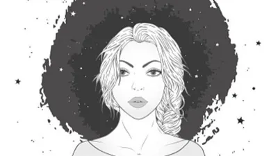 Ramalan Zodiak Hari Ini 12 September 2022, Cancer, Leo, Virgo: Tak Perlu Insecure!