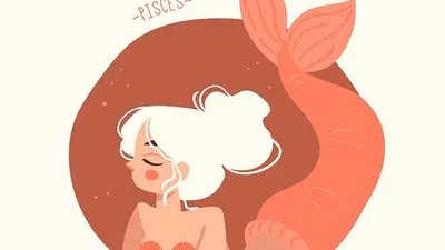 pisces