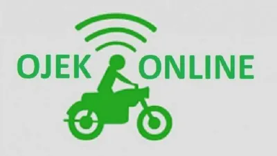 Berlaku Per 10 September 2022, Berikut Ini Daftar Lengkap Tarif Ojol Terbaru