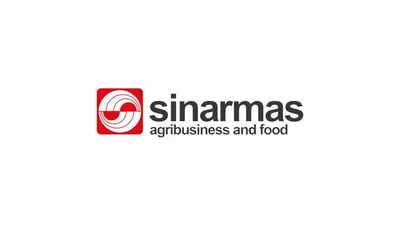 PT Sinarmas Sentra Cipta tengah membuka lowongan kerja (loker).