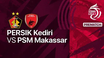 persik vs psm