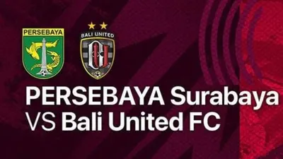 Parsebaya vs Bali United