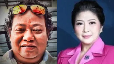 Kuat Putri