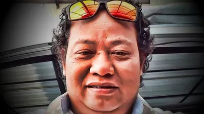 Kuat Maruf
