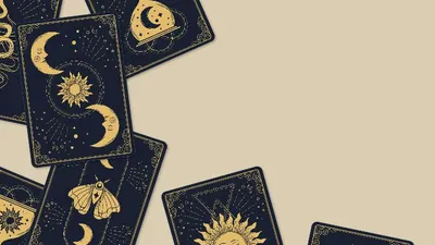 Ramalan Tarot Besok Minggu 21 Agustus 2022: Virgo Segera Selesaikan Masalahmu, Aquarius Ada Hambatan