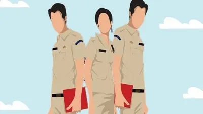 Maaf! Cuma 6 Golongan Guru Honorer Non ASN Ini yang Dilantik Jadi PPPK Tanpa Tes, Siapa Saja?