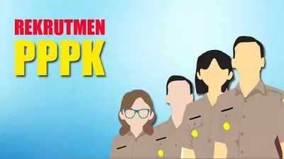 PPPK