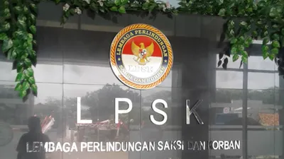LPSK 