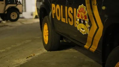 Siapa Brigadir Ricky Rizal Tersangka Baru Kasus Penembakan Brigadir J? Dijerat Pasal 340 Subsider 338 jo 55-56
