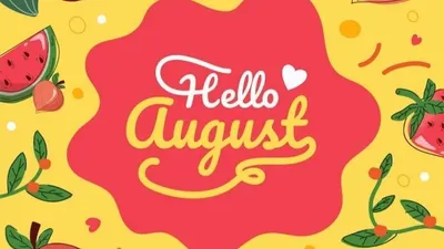 Kepribadian Orang yang Lahir Tanggal 9 Agustus, Sosok yang Sangat Setia dan Penyayang Keluarga